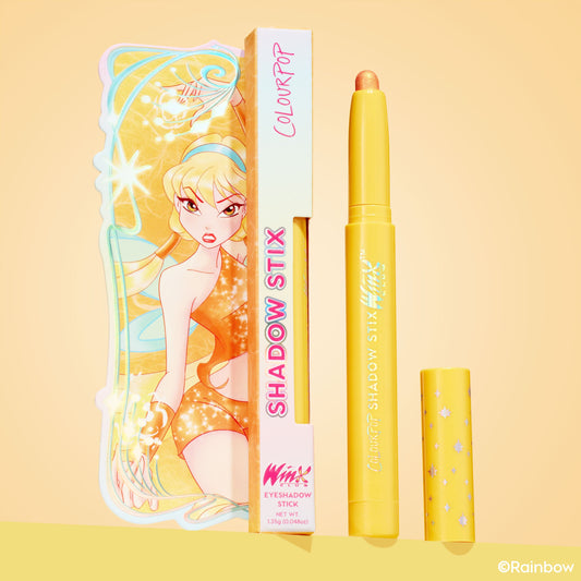 Shadow Stix - Image 2