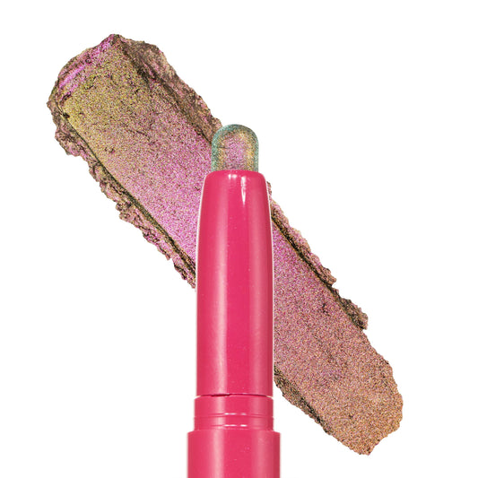 Shadow Stix