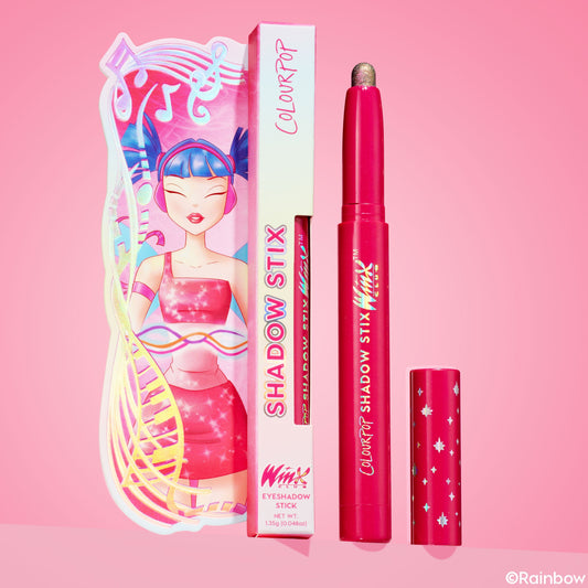 Shadow Stix - Image 2