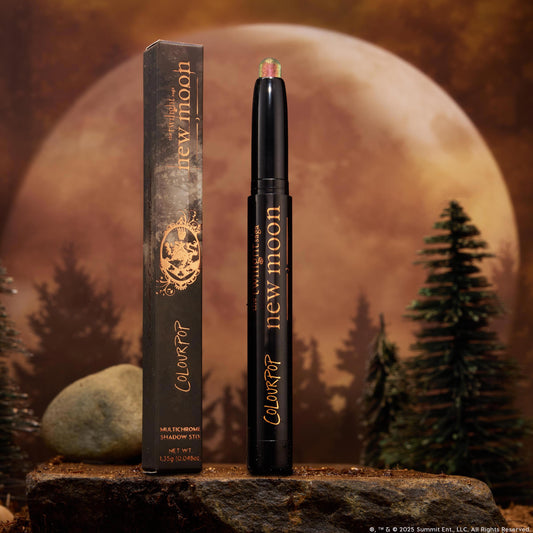 Shadow Stix