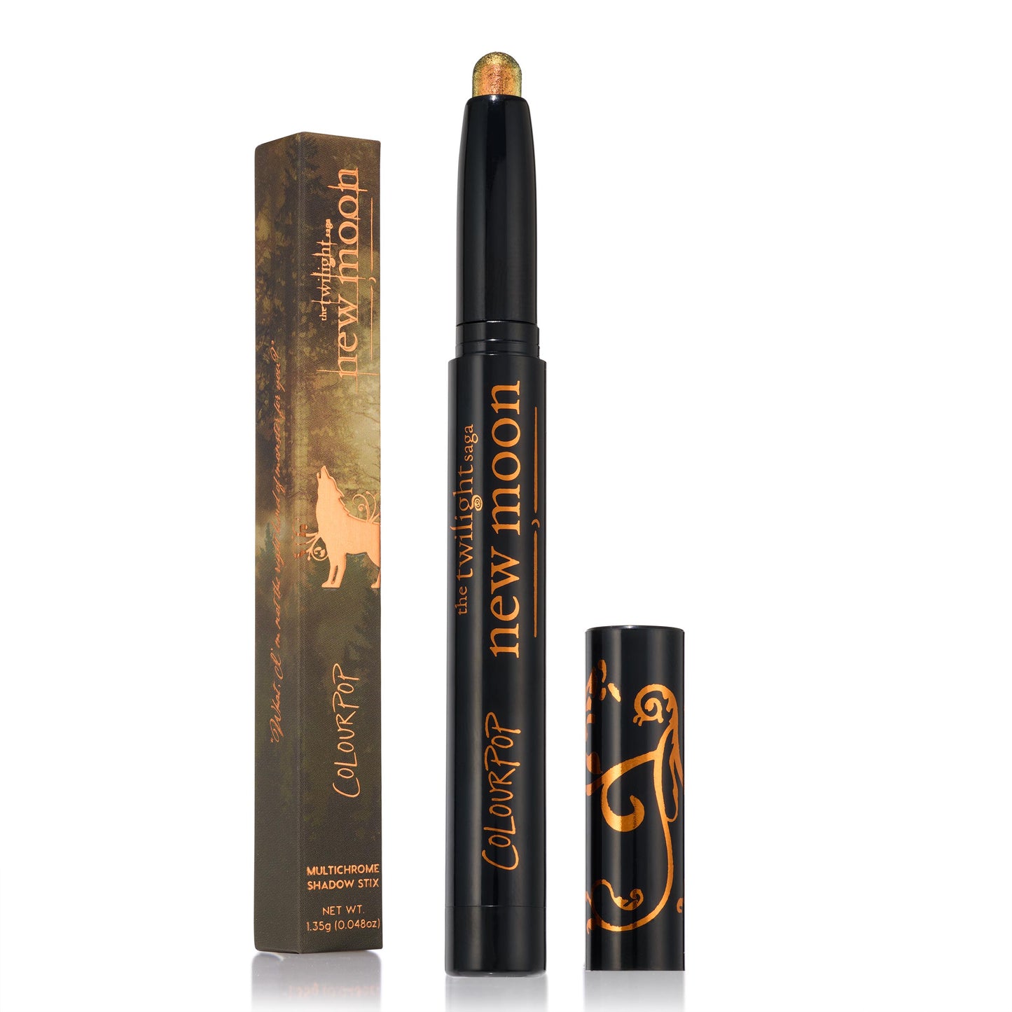 Shadow Stix - Image 7