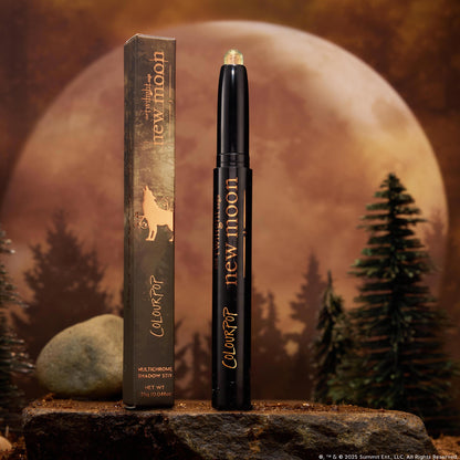 Shadow Stix