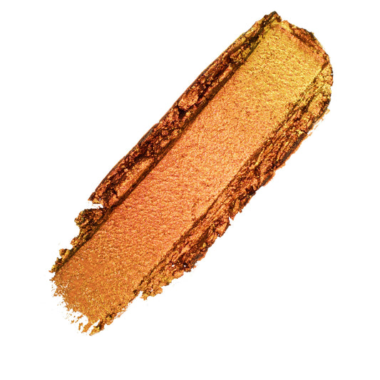 Shadow Stix - Image 2
