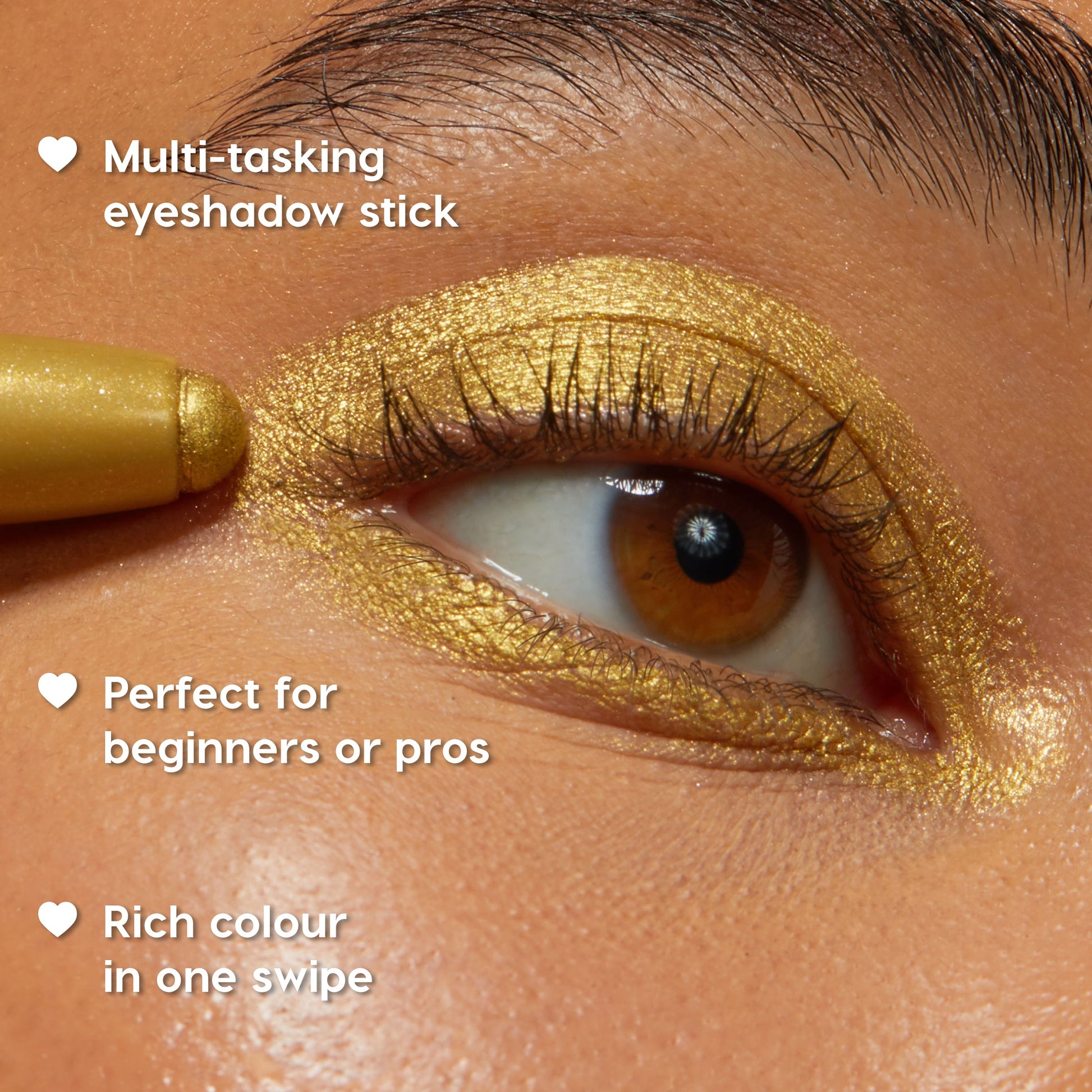 Shadow Stix - Image 3