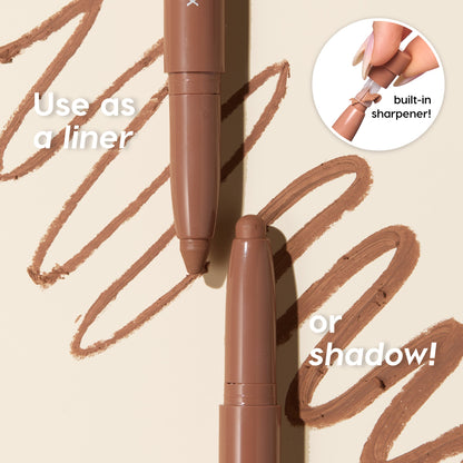Shadow Stix - Image 7