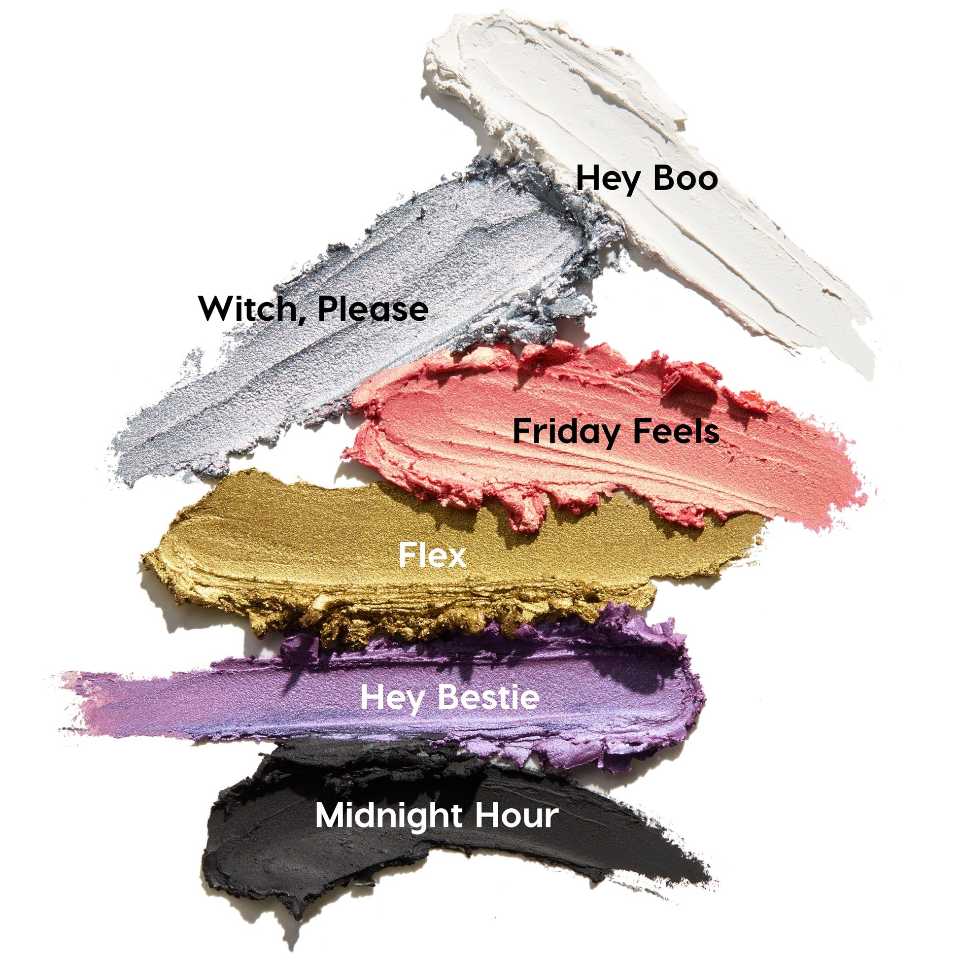 Shadow Stix - Image 4