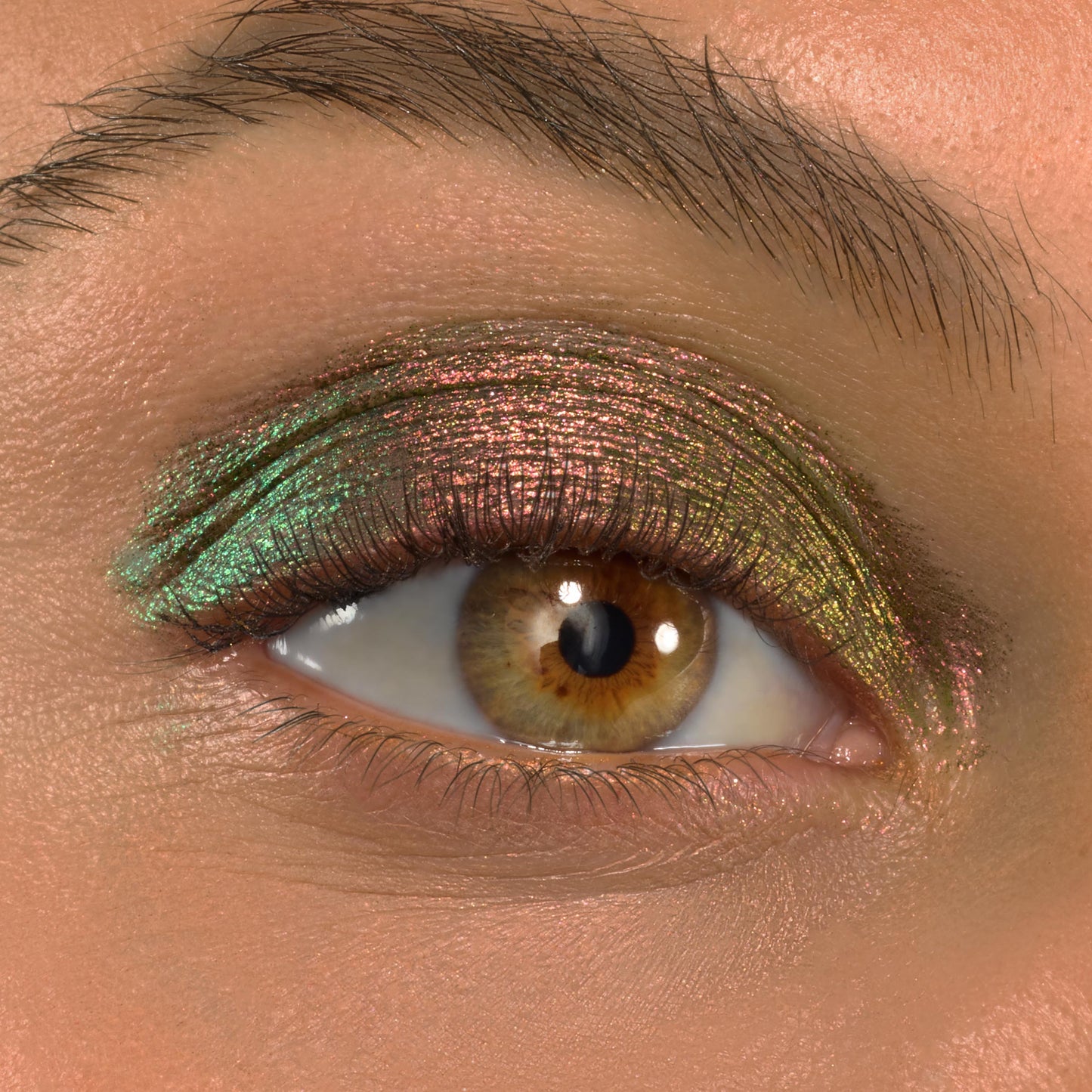 Shadow Stix - Image 4