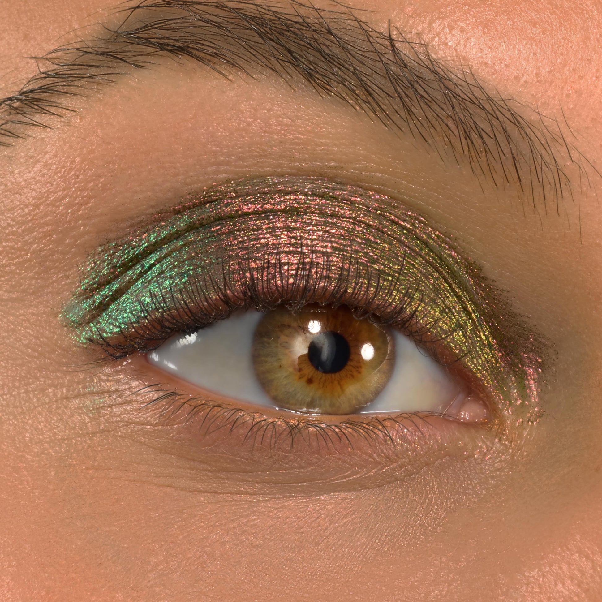 Shadow Stix - Image 4