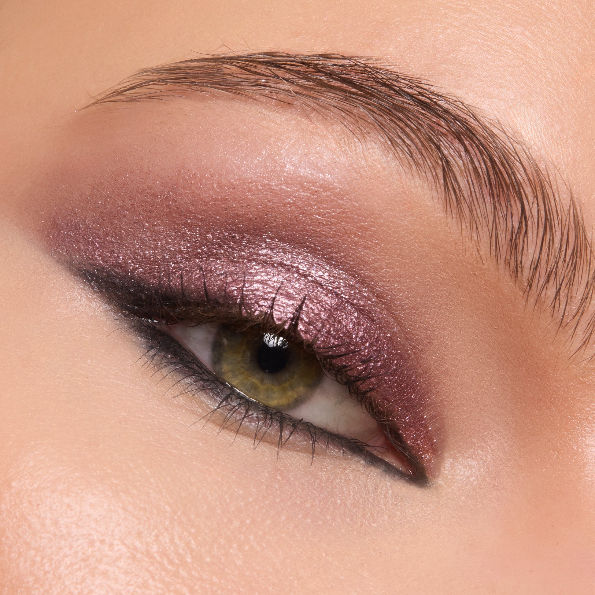 Shadow Stix - Image 2