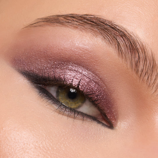 Shadow Stix - Image 2