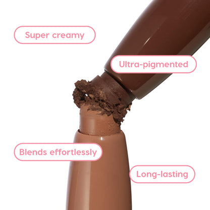 Shadow Stix - Image 5