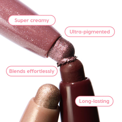 Shadow Stix - Image 5