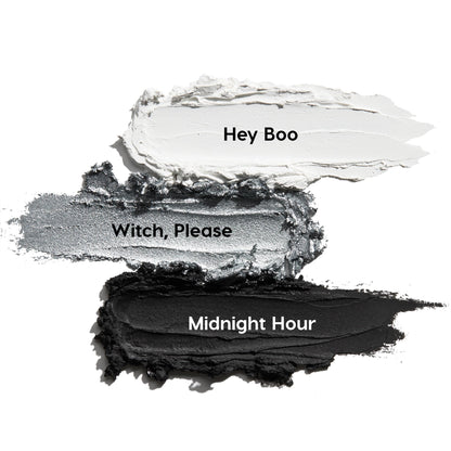 Shadow Stix - Image 4