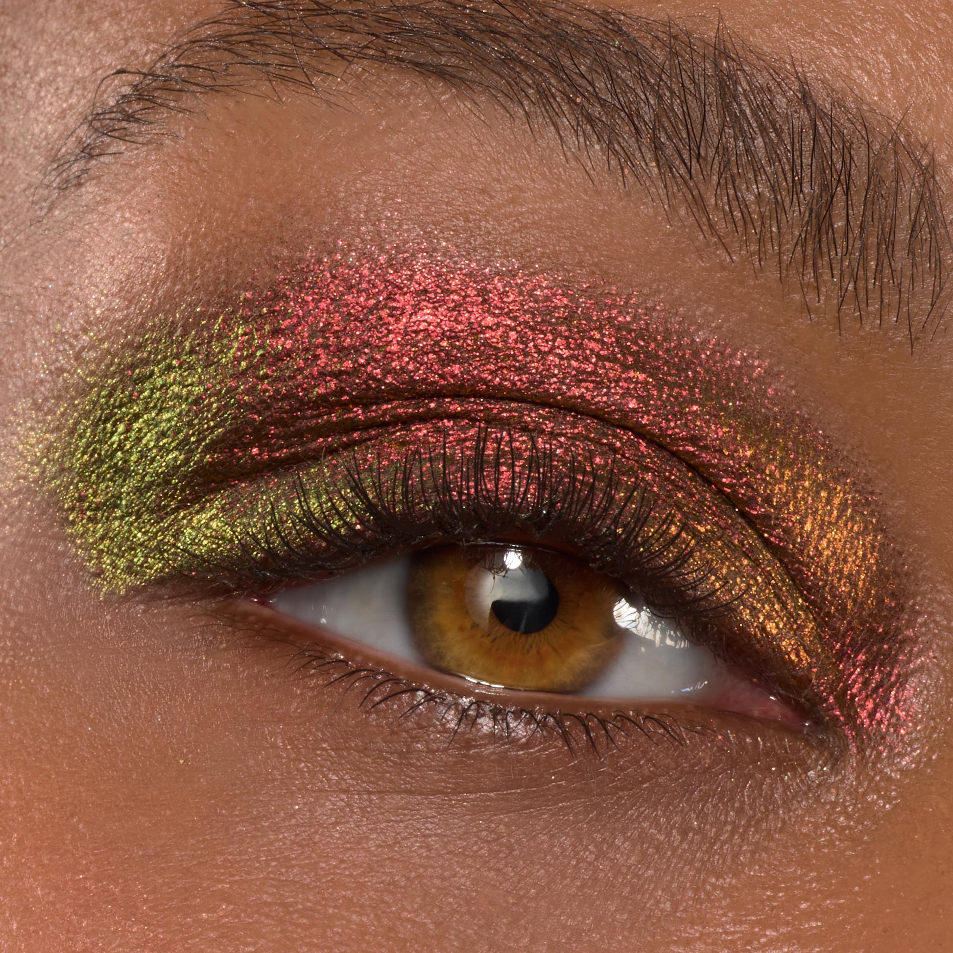 Shadow Stix - Image 5
