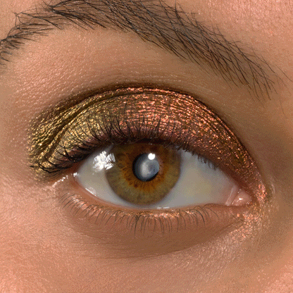 Shadow Stix - Image 3