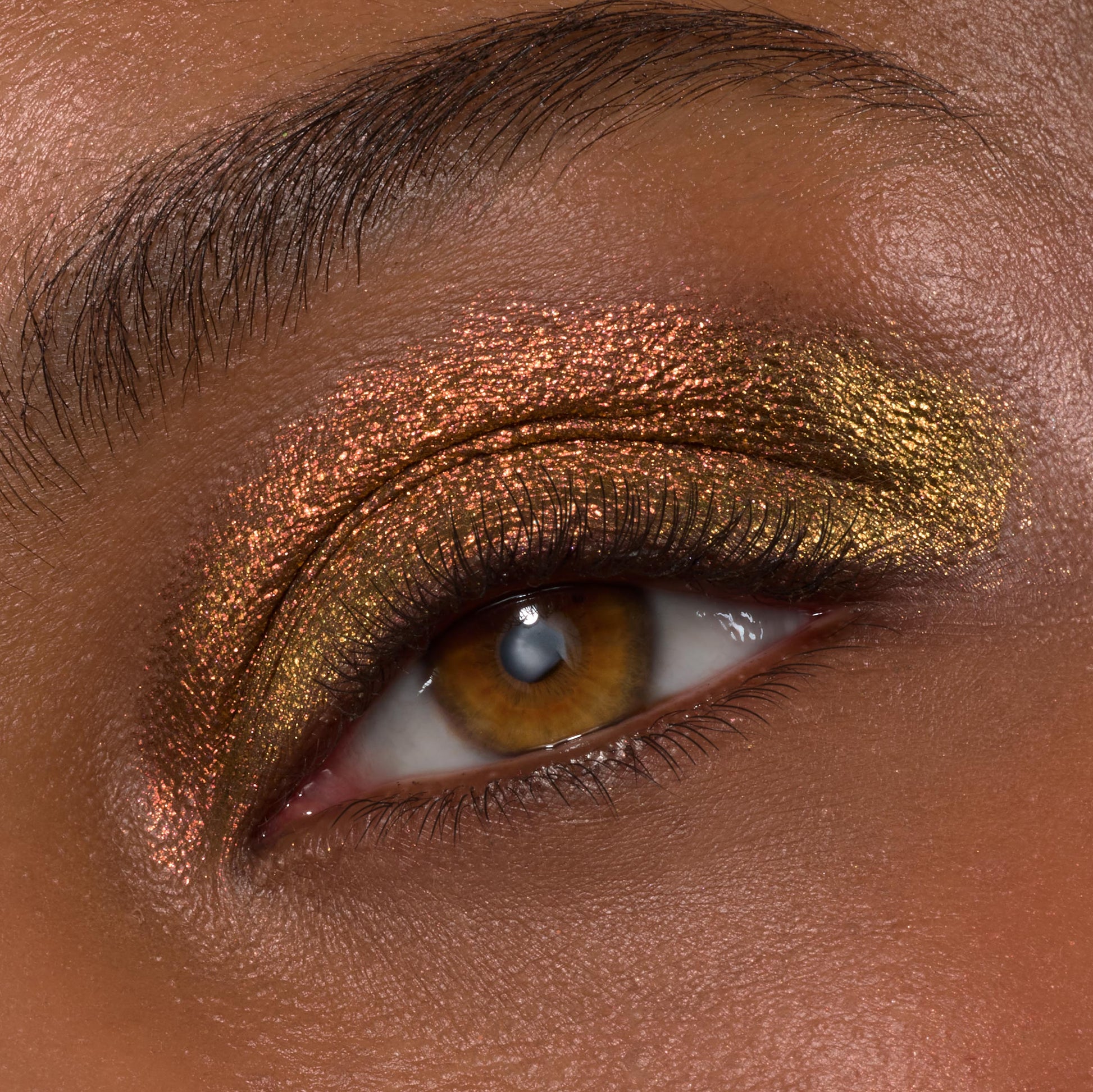 Shadow Stix - Image 4