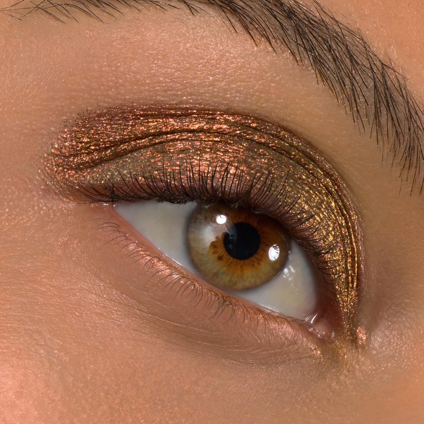 Shadow Stix - Image 5