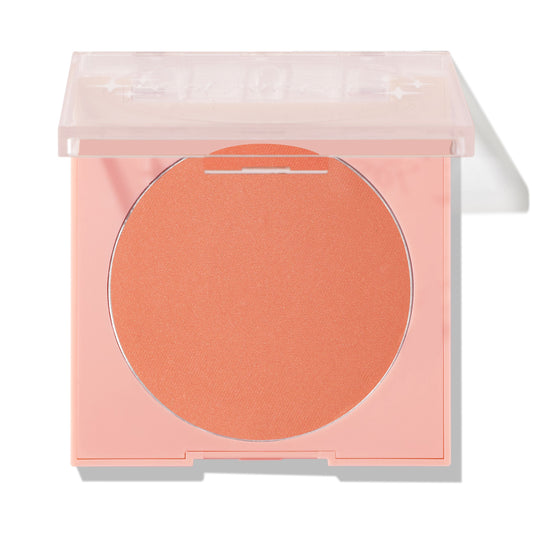 Pressed Powder Blush - Image 2