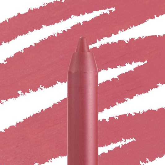 Lippie Pencil