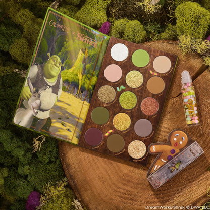 Lip and Eye Set - Image 6