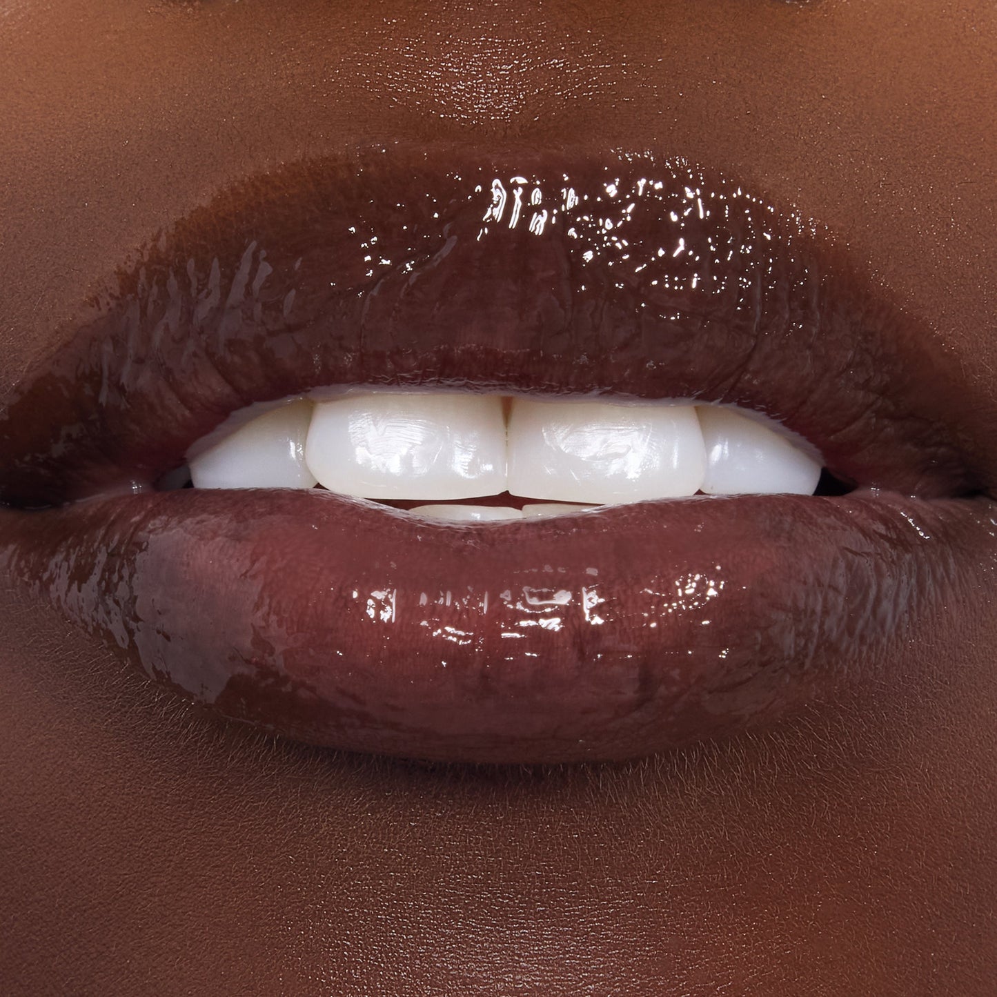 Candy Lip Oil - Image 4