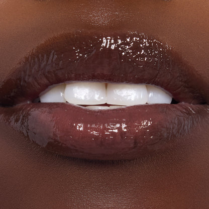 Candy Lip Oil - Image 4
