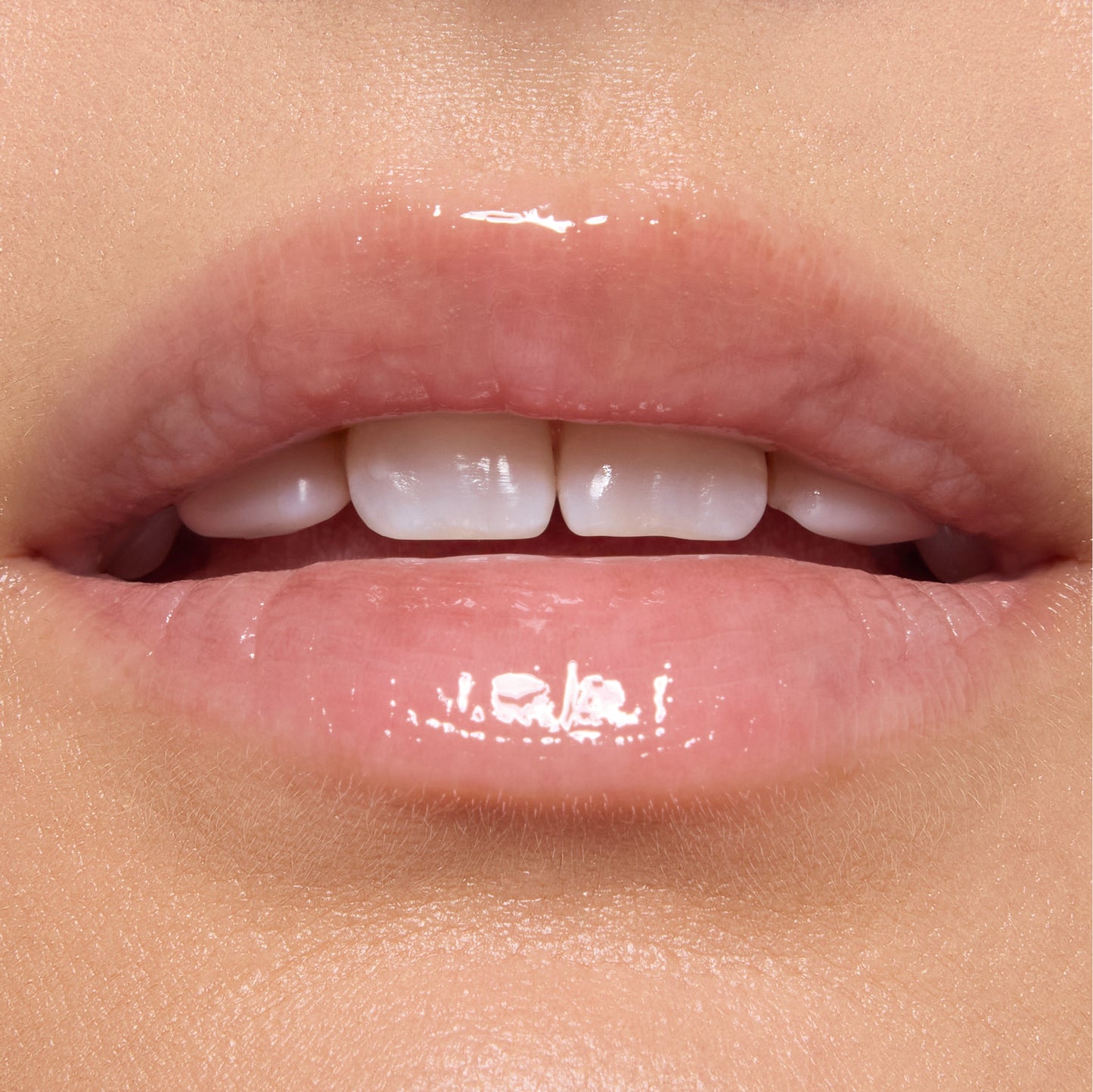 Candy Lip Oil - Image 3