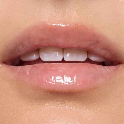 Candy Lip Oil - Image 3