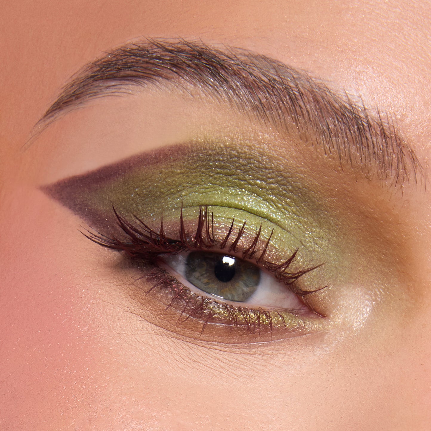 Lip and Eye Set - Image 3