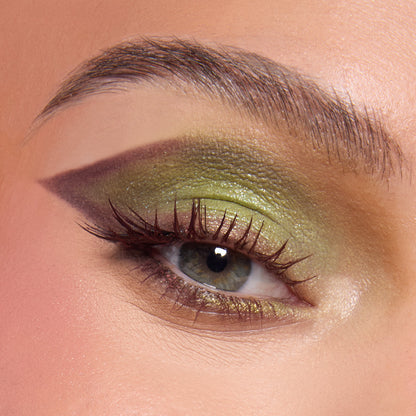 Lip and Eye Set - Image 3