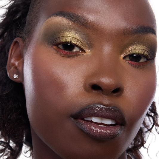 Lip and Eye Set - Image 2