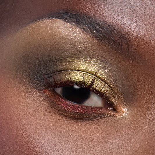 Shadow Palette - Image 2