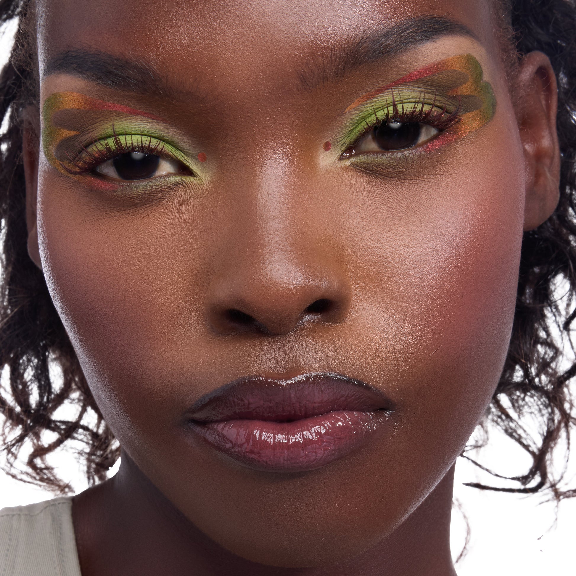 Crème Gel Liner - Image 3