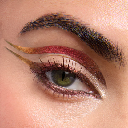 Crème Gel Liner - Image 2