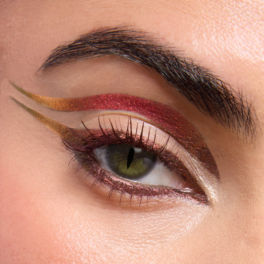 Crème Gel Liner - Image 2