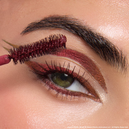 Crème Gel Liner - Image 5