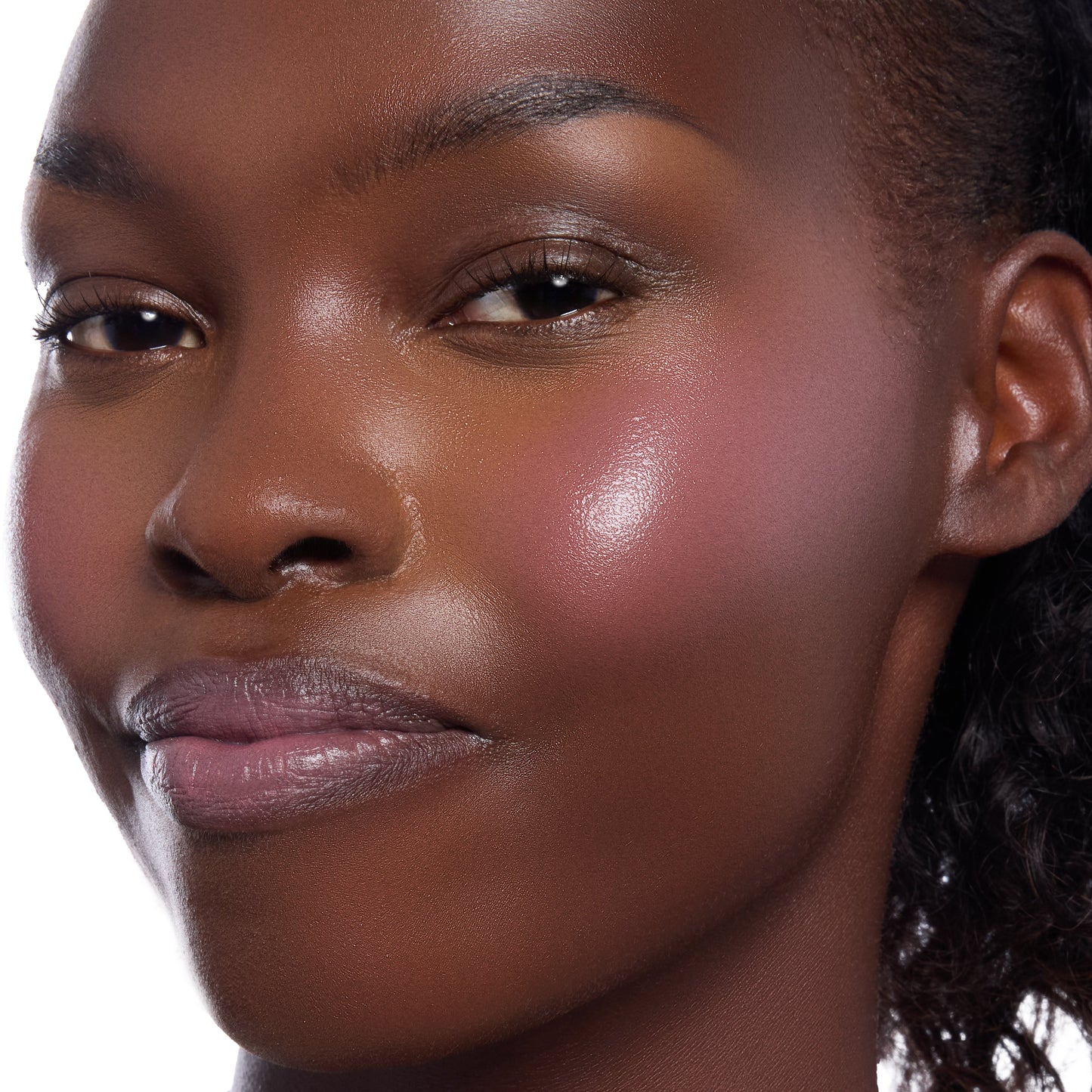 Lip and Cheek Balm - Image 4