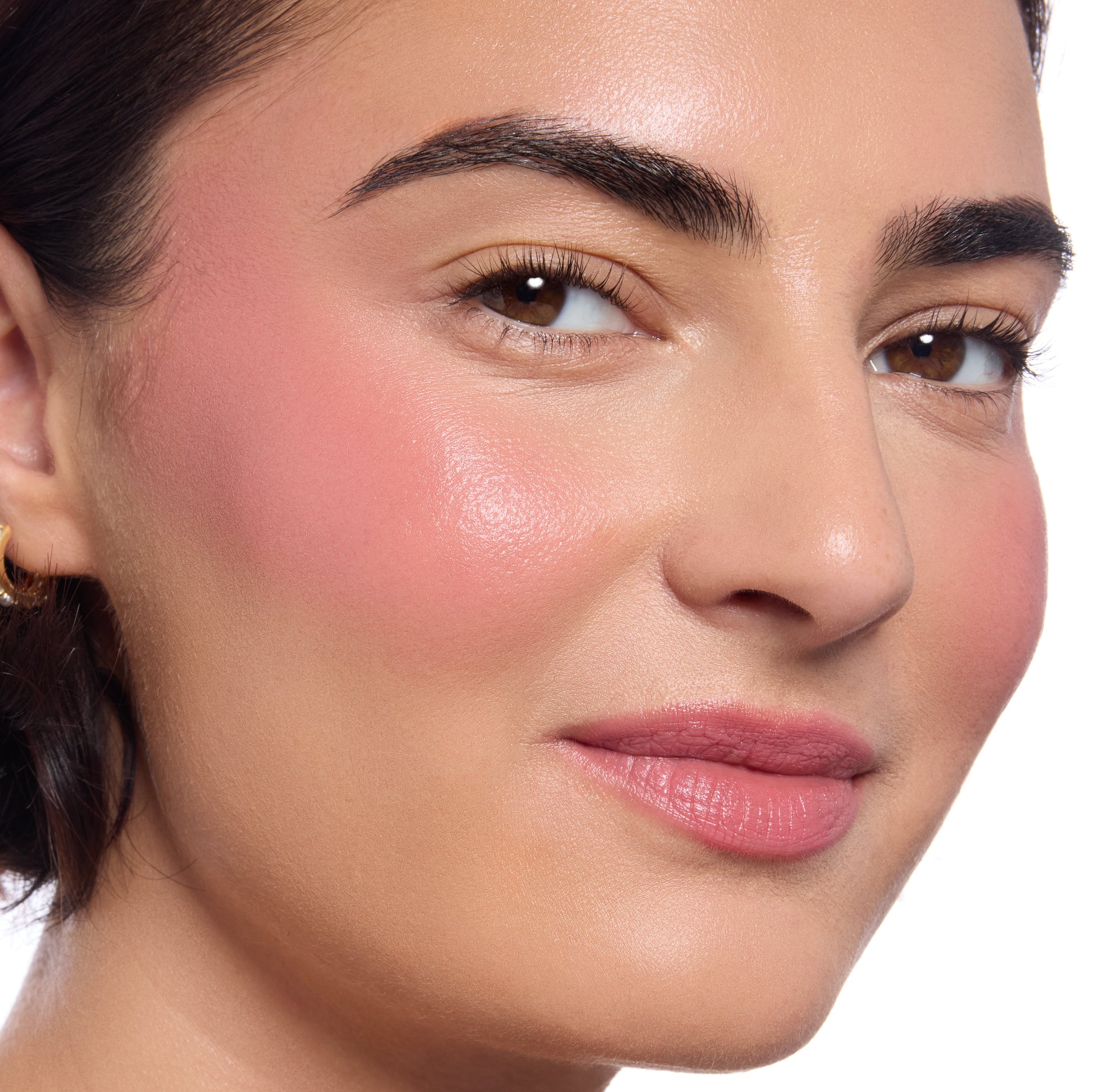 Lip and Cheek Balm - Image 3