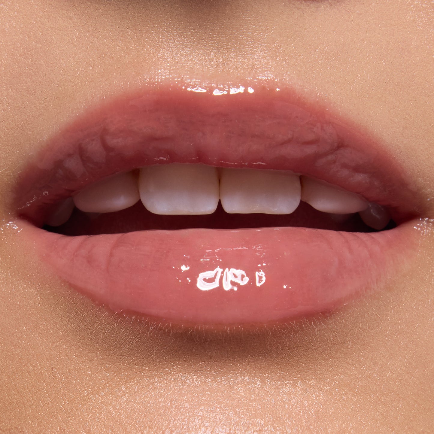 Ultra Glossy Lip - Image 3