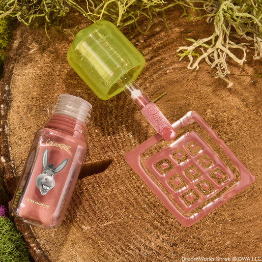 Ultra Glossy Lip - Image 2