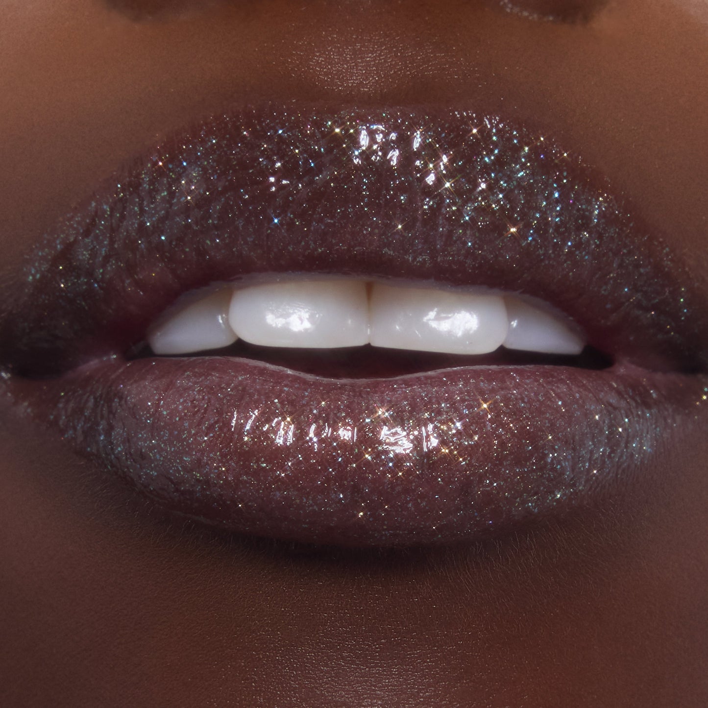 Ultra Glossy Lip - Image 4
