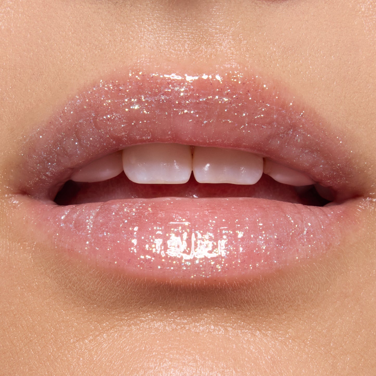 Ultra Glossy Lip - Image 3