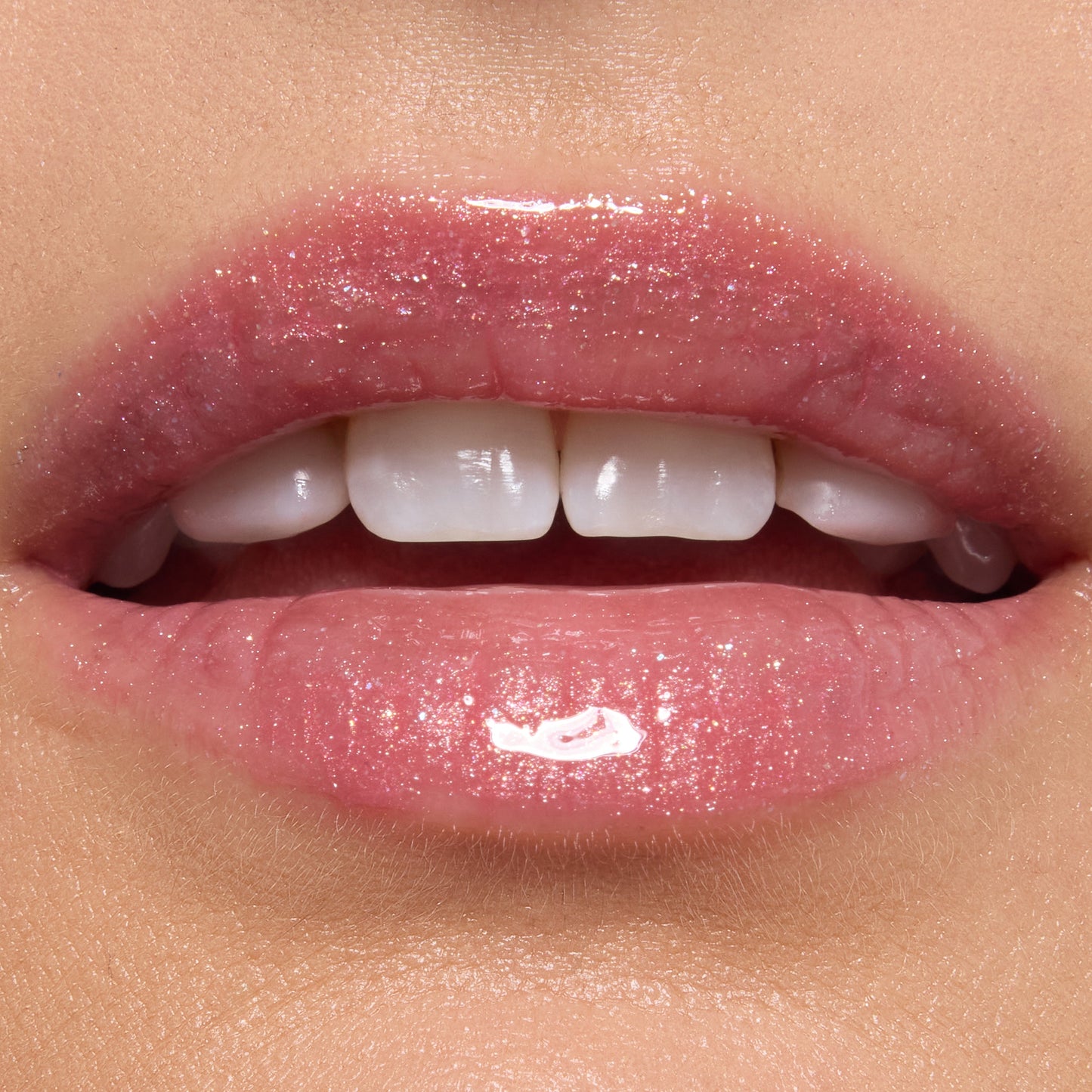 Ultra Glossy Lip - Image 5