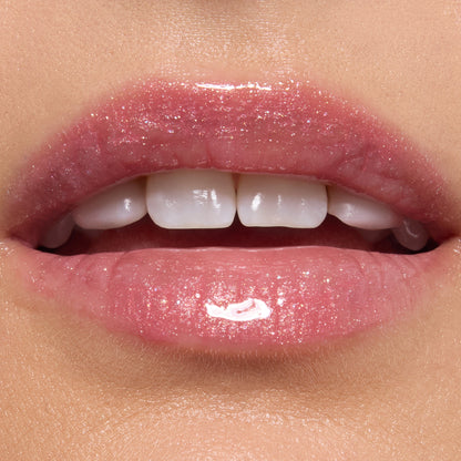 Ultra Glossy Lip - Image 5