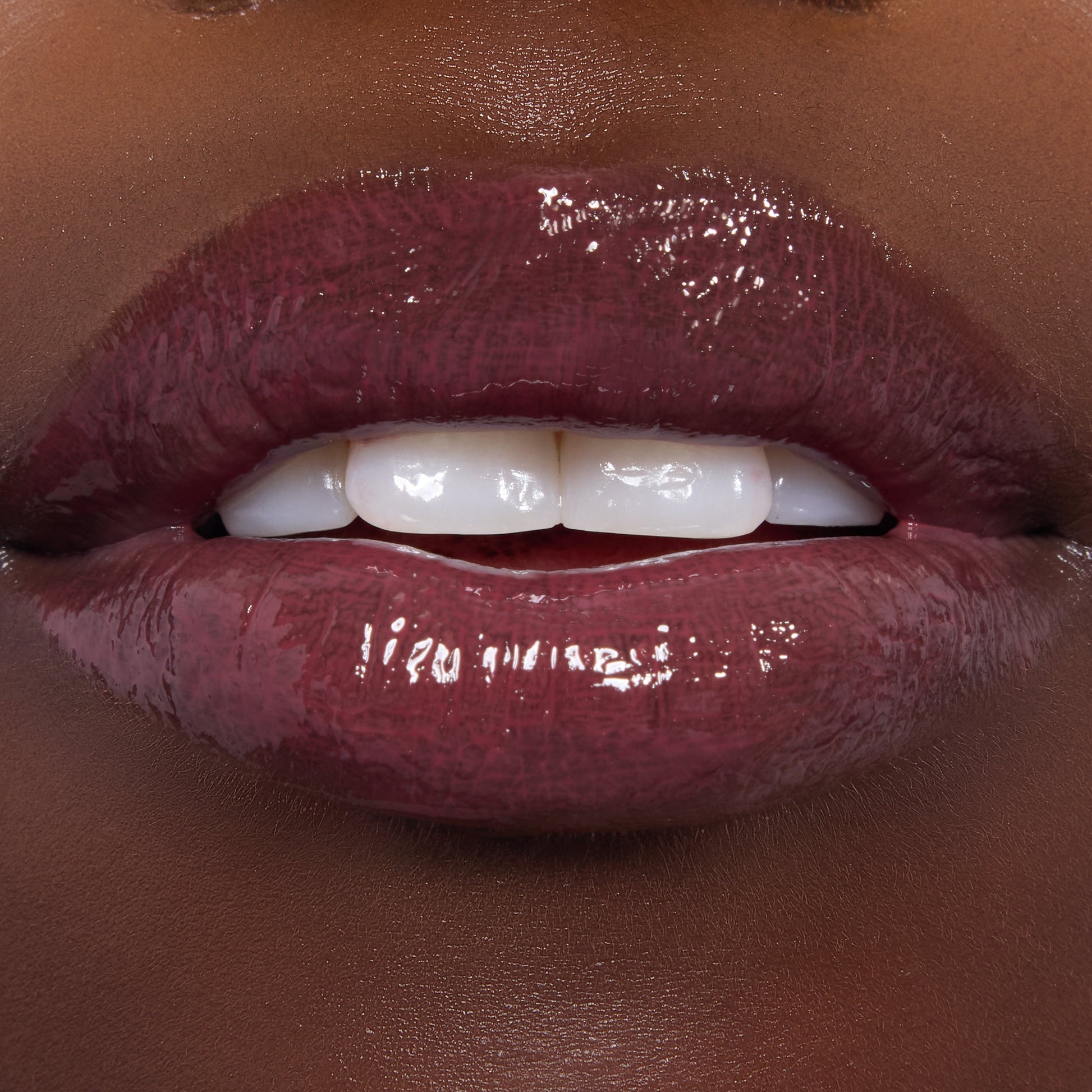 Ultra Glossy Lip - Image 6