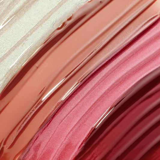 Ultra Glossy Lip - Image 2