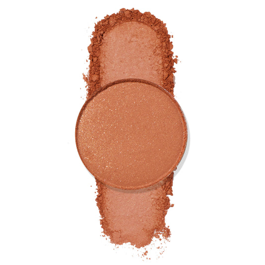 Pressed Powder Shadow