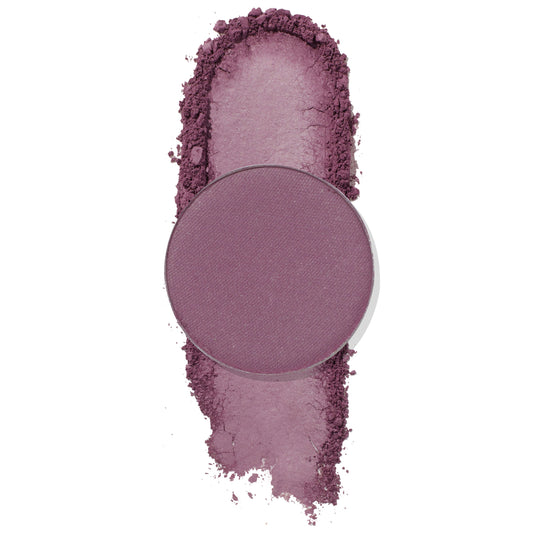 Pressed Powder Shadow