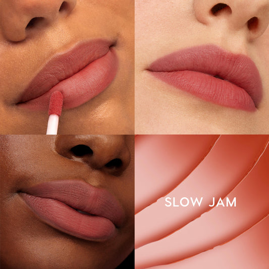Ultra Blotted Lip - Image 2