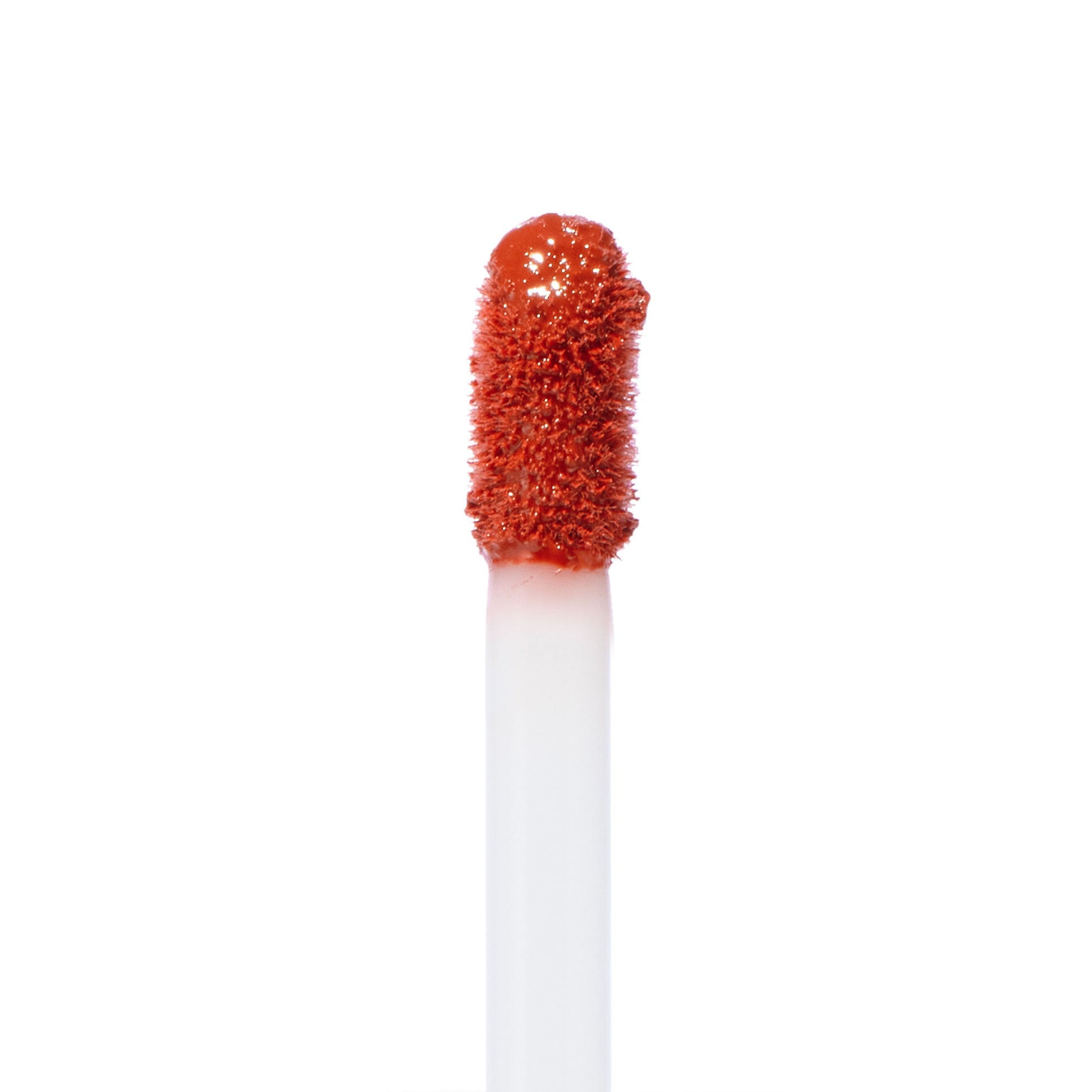 Ultra Blotted Lip - Image 4